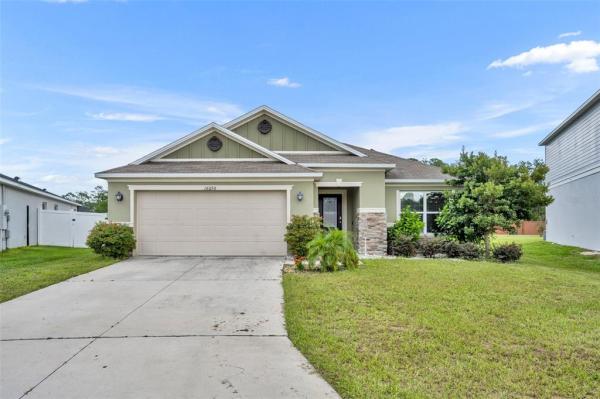 SAWGRASS BAY PHASE 4B2 PB 72 PG 81-83 LOT 153 ORB