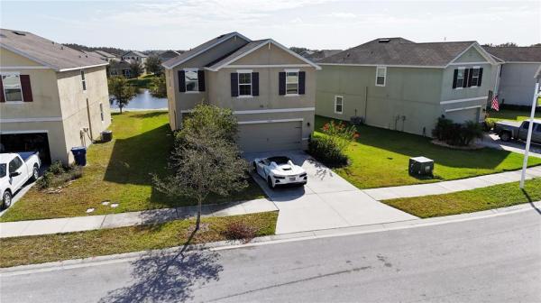 EPPERSON RANCH SOUTH PH 1D-2