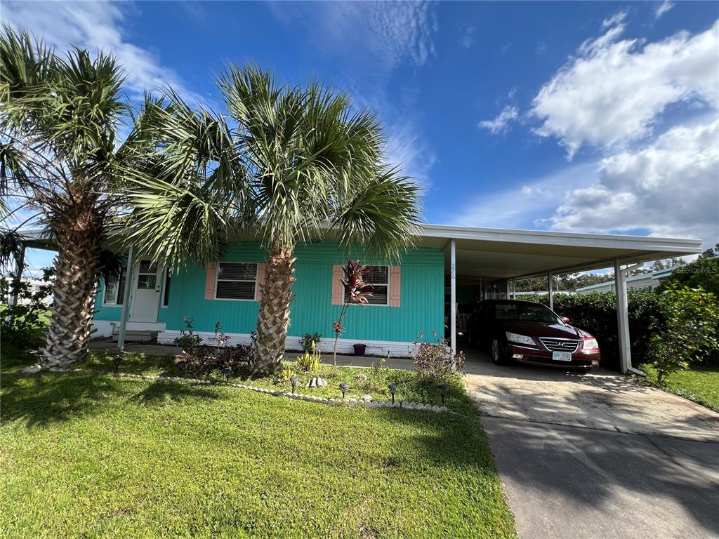 MOLOKAI MHP LT 02-HA - фото