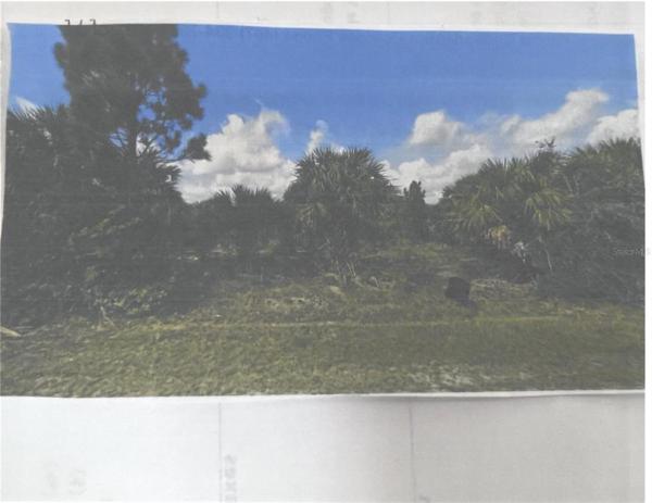 PORT MALABAR UNIT 49