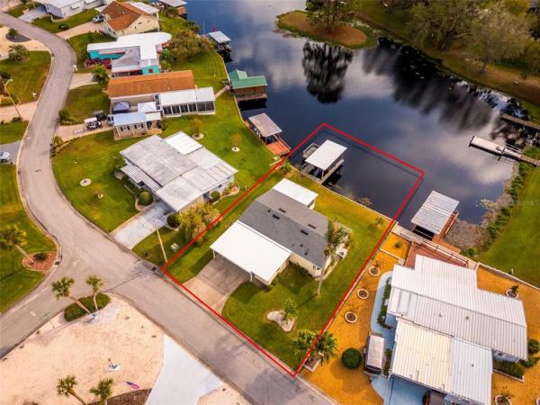 TAVARES IMPERIAL MOBILE TERRACE ADD 04