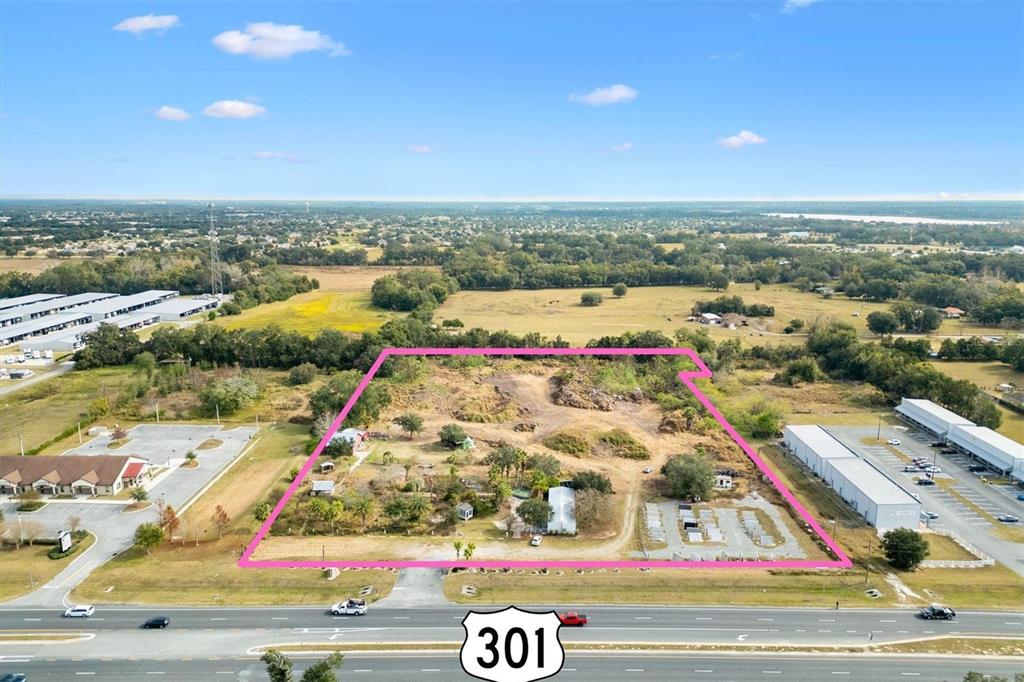 Multi Family - фото