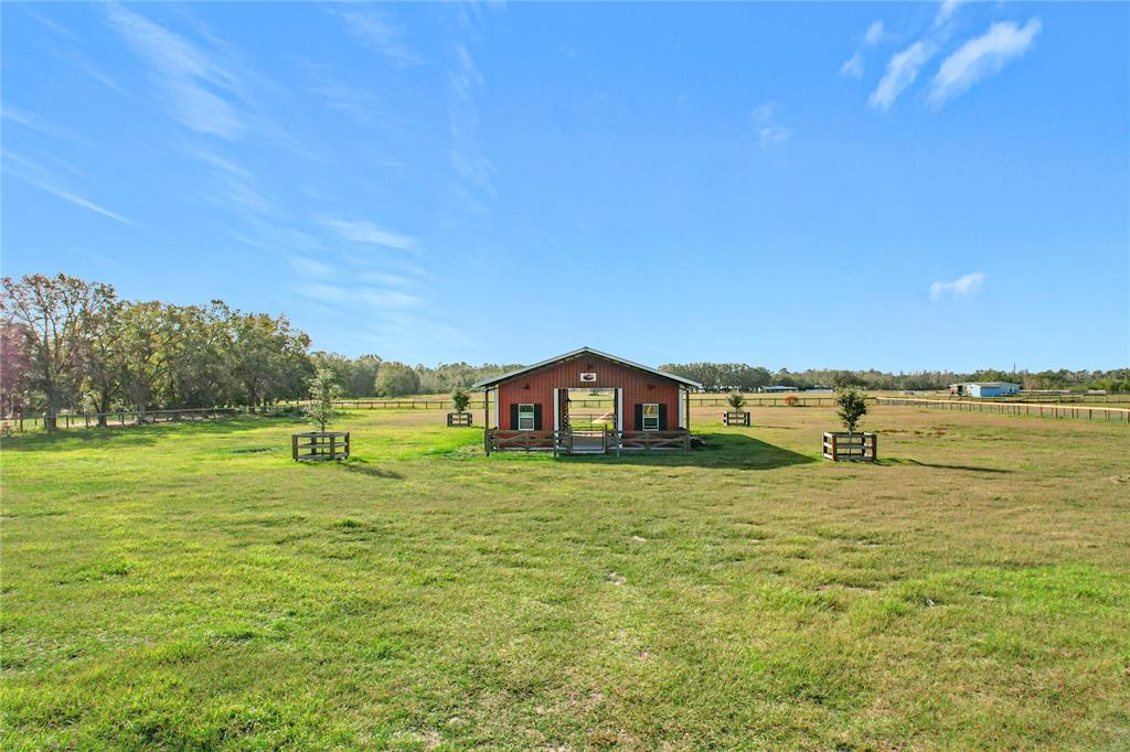 ACREAGE & UNREC - фото