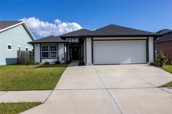 SAVANNAH STATION PH 2A UNIT 2 PB 37 PG 56