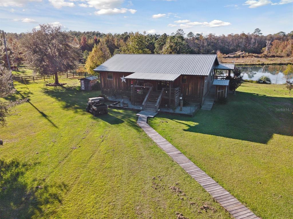 NOT IN SUBDIVISION - фото