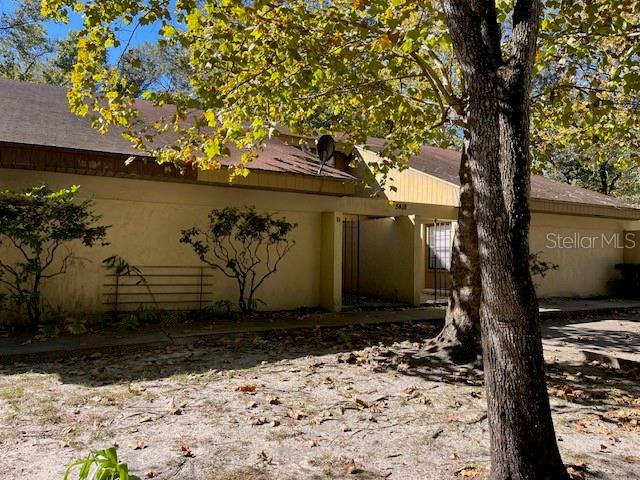 SWEETWATER PINES - фото