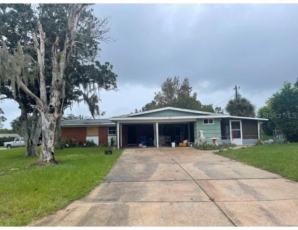 SILVER RIDGE UNIT 01