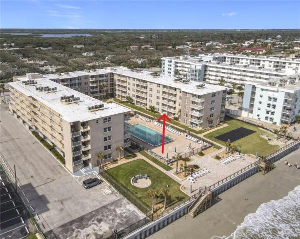 SEACOAST GARDENS CONDO