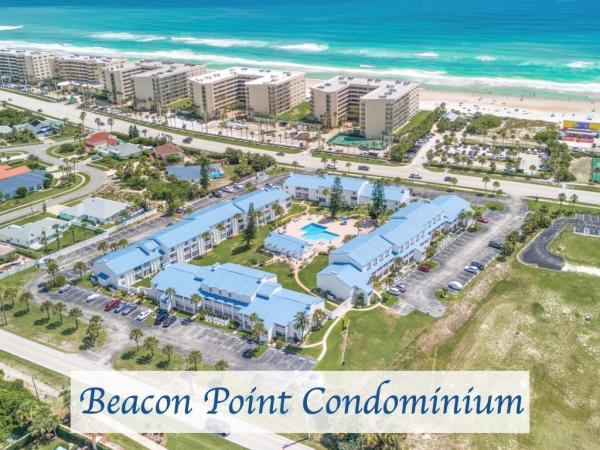 BEACON POINT CONDO
