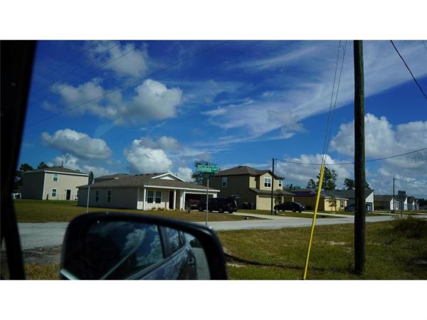 POINCIANA NBRHD 02 VILLAGE 08