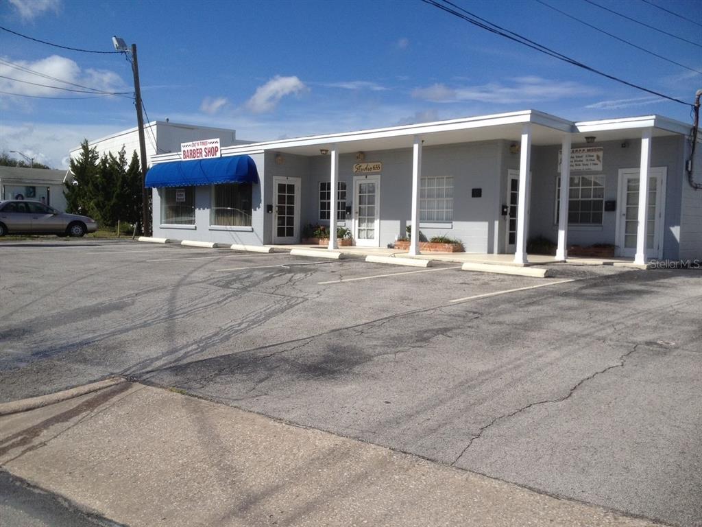 DREAMWOLD - фотография DREAMWOLD - фото