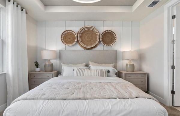 HARTFORD TERRACE PHASE 1