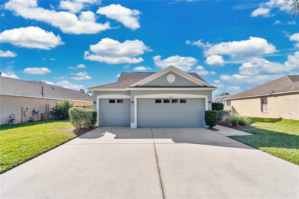 THOUSAND OAKS PH 2-5 - фото