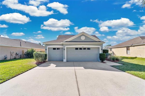 THOUSAND OAKS PH 2-5