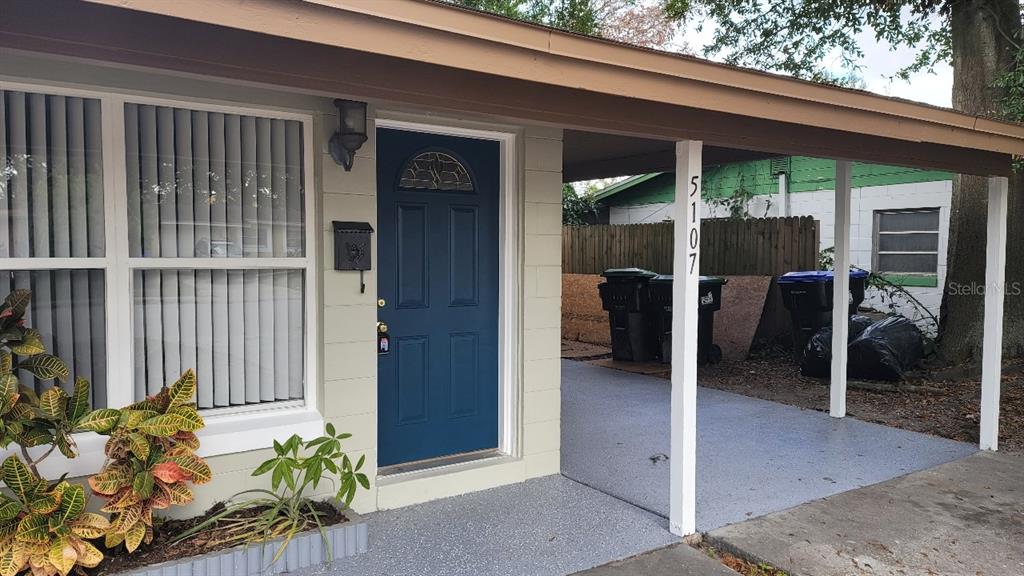 EVANS VILLAGE - фото