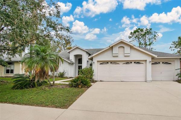 MEADOW POINTE PRCL 3