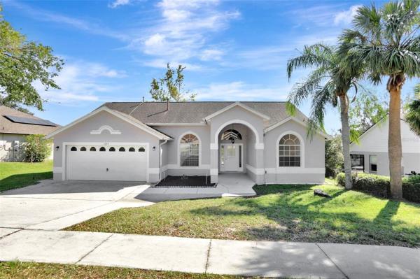 GREATER GROVES PH 06