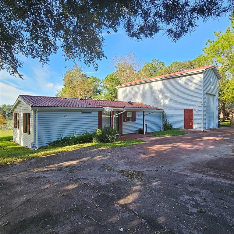 LAKEVIEW PARK - фото