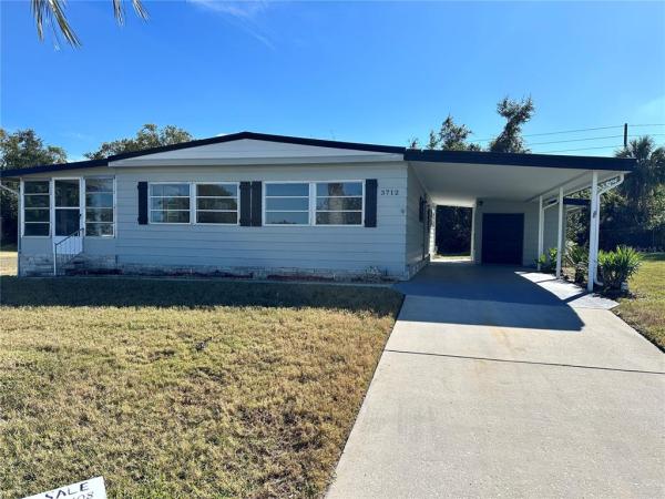 ZELLWOOD STATION; CITRUS RIDGE VILLAGE CONDO