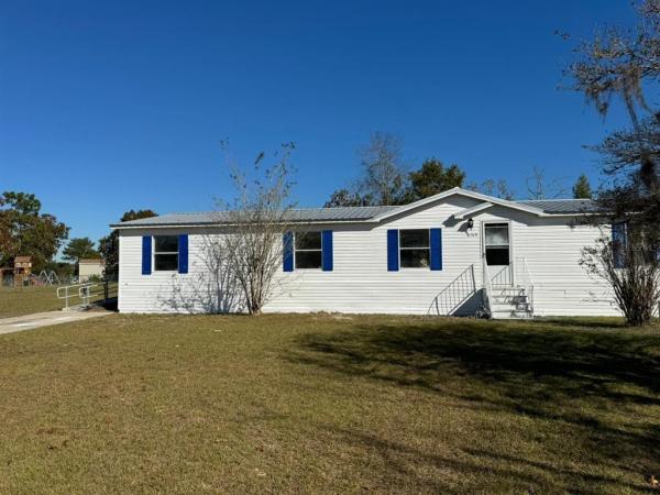 SAND HILL ESTATES