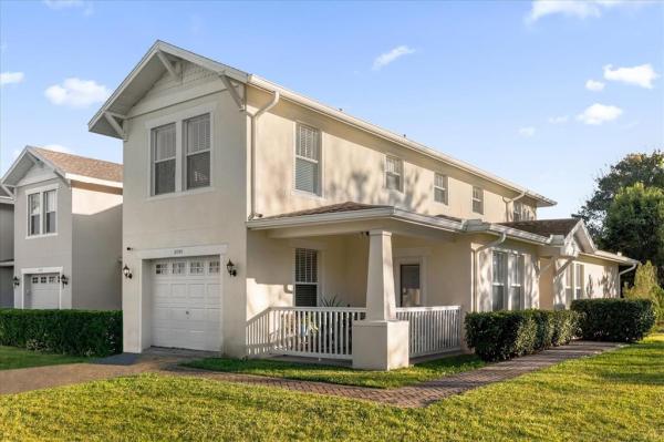 CYPRESS LAKES TWNHMS PH 2 UNIT 2