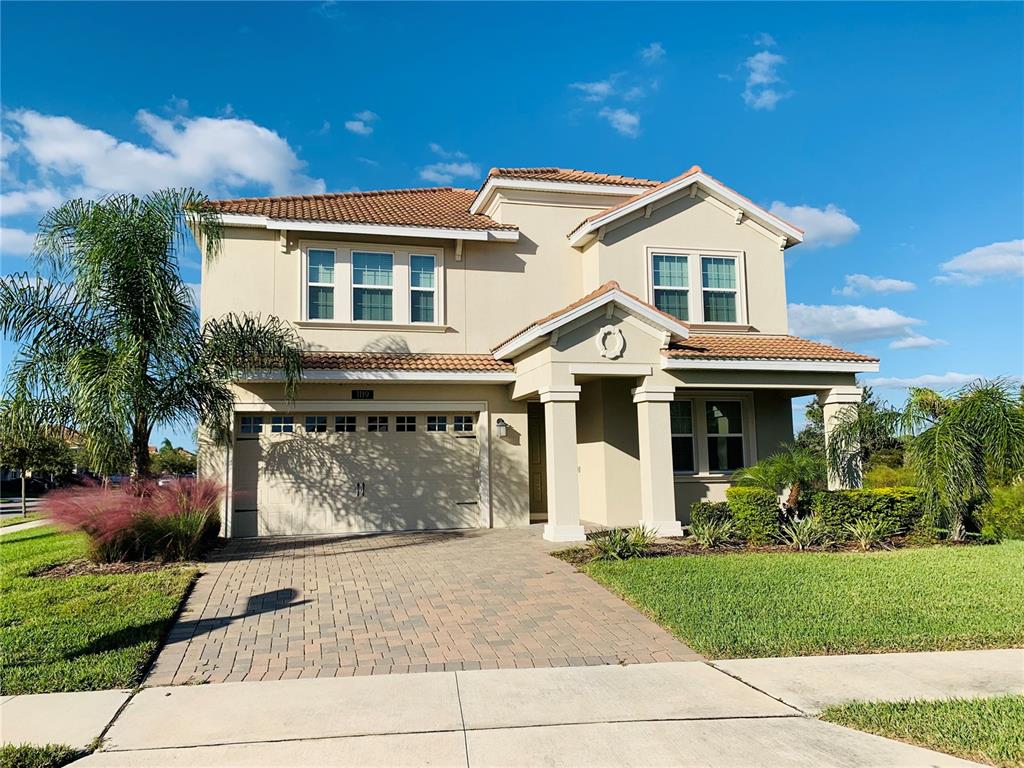 STONEYBROOK SOUTH NORTH PARCEL - фото