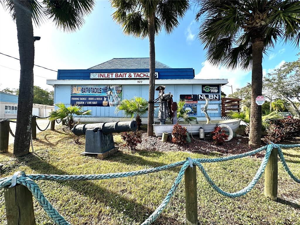 PLAT OF ALTADENA - фото