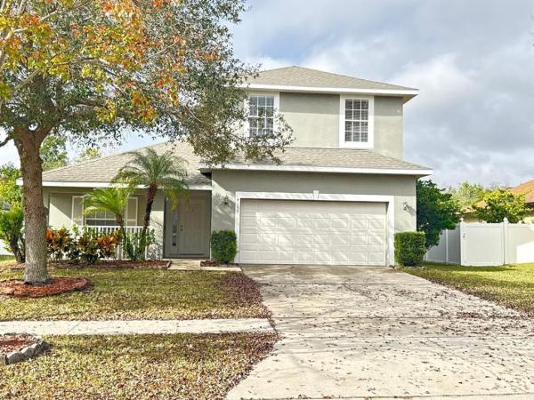 TURNBERRY RESERVE UNIT 2