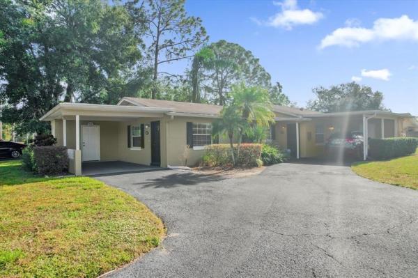 COCO PLUM VILLAS