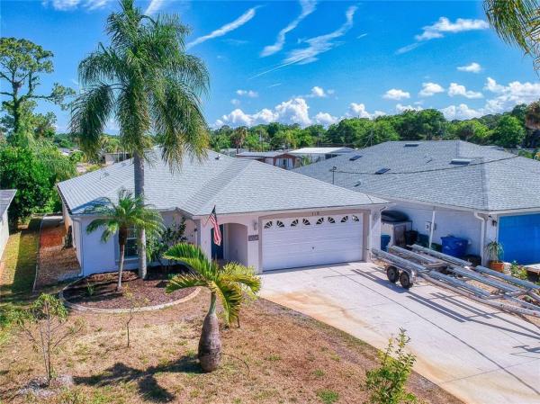 SOUTH WATERFRONT PARK