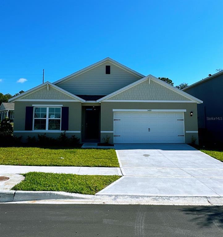 WYNWOOD PH 1 & 2 - фото