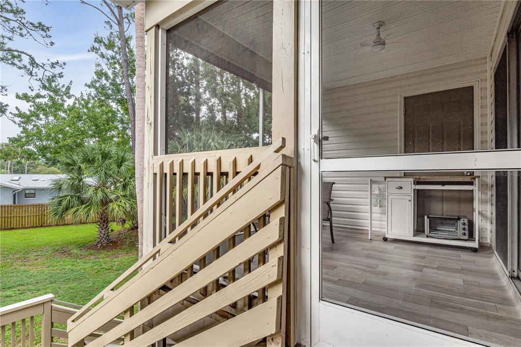 CONDO AT GEORGETOWN - фото