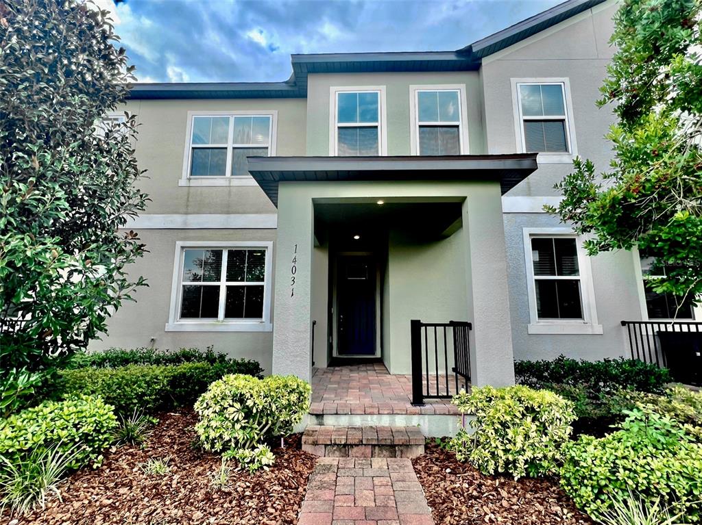 WATERMARK - фото