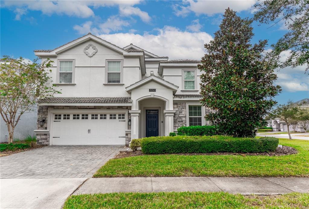 STONEYBROOK SOUTH PH I-1 & J-1 - фото