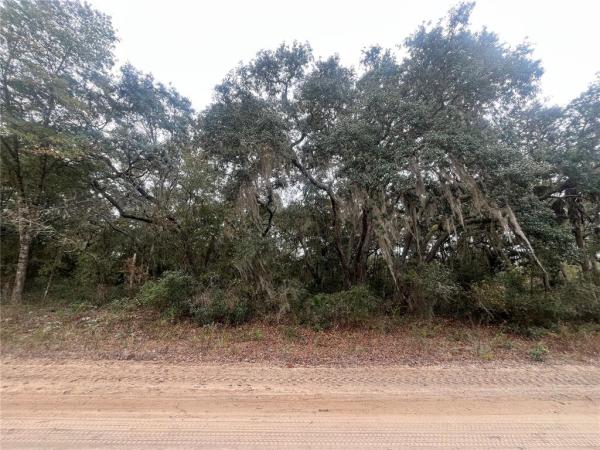 INTERLACHEN LAKES ESTATES