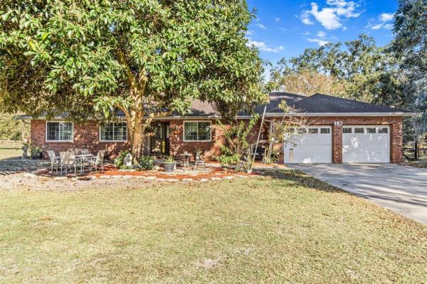 MEADOW WOODS FARMS UN02