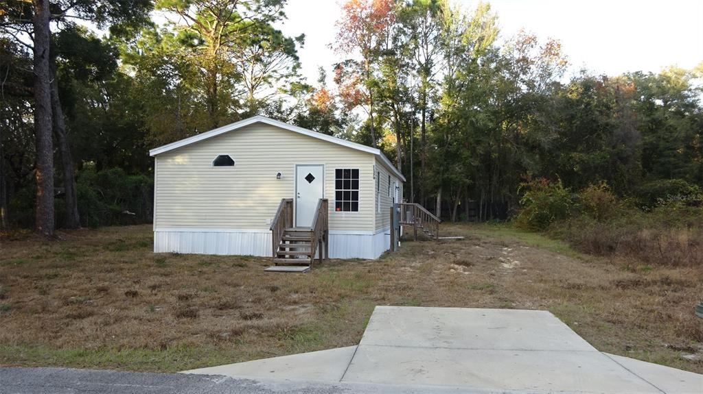 OCALA ESTATES - фото