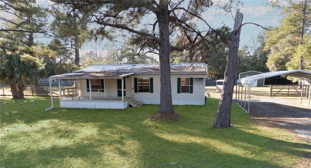 WILLISTON HIGHLANDS UNIT 11 - фото