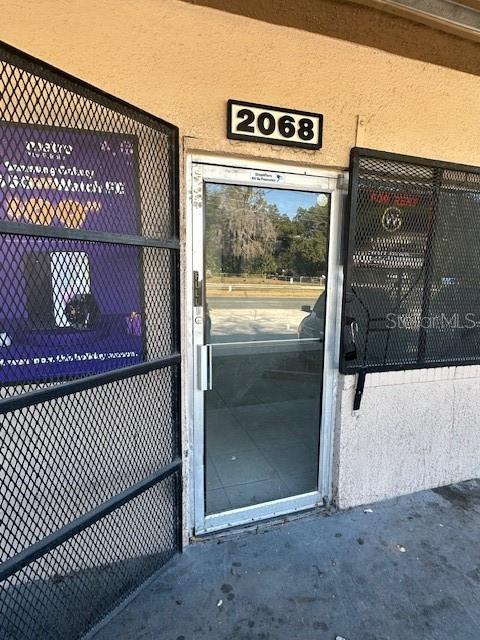 WEST END ADD - фото