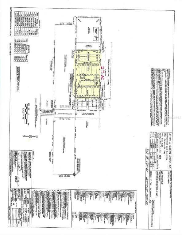 HOMOSASSA UNIT 1 - фото