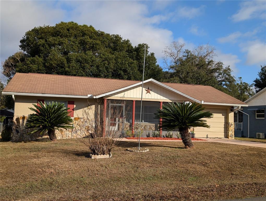 BEVERLY HILLS UNIT 08 PH 01 - фото