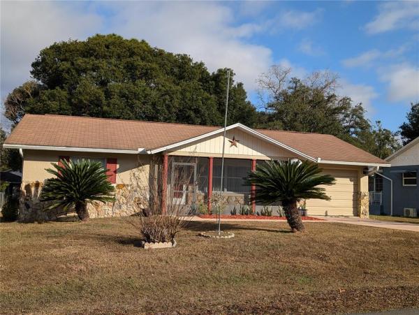 BEVERLY HILLS UNIT 08 PH 01