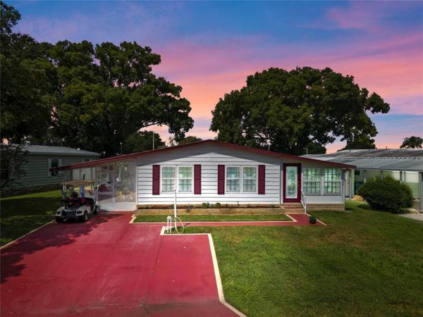 GARDEN GROVE OAKS UNIT 01 PB 72 PG 20