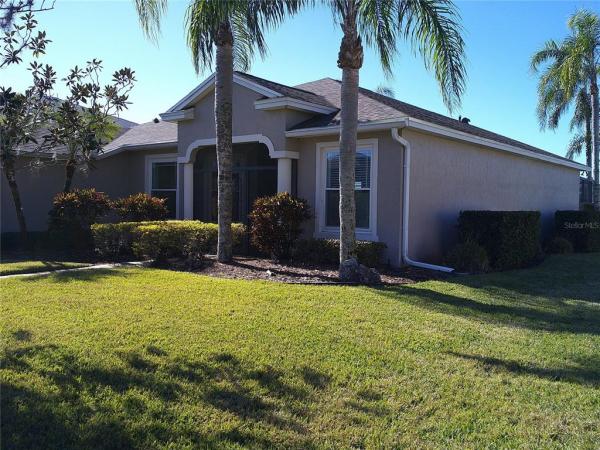 CARILLON LAKES PH 03B