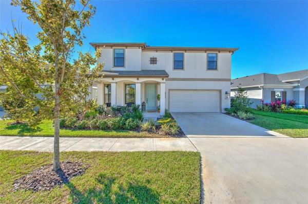 WATERSET PH 5A-2B & 5B-1