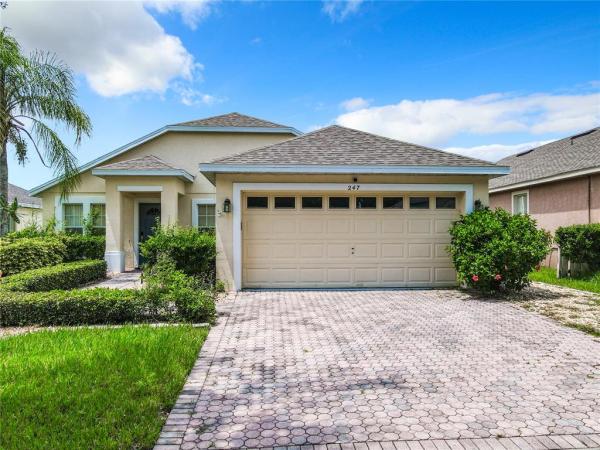 HIGHLANDS RESERVE PH 05