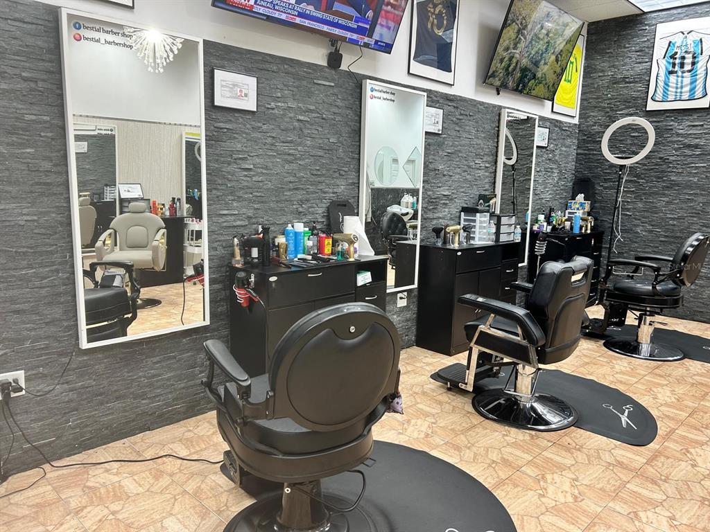 Business Opportunity - фото