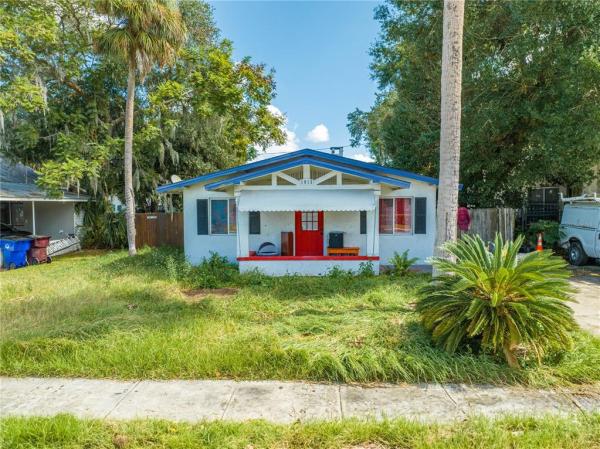 ST CLOUD 2ND PLAT TOWN OF