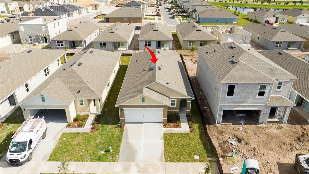 VILLAGES AT HARMONY PH 1C-2 - фото