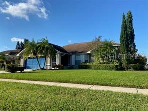 SWEETWATER CREEK UNIT 2 - фото